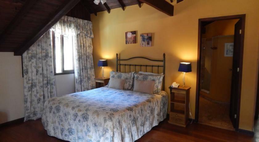 Pousada Quinta Dos Passaros Itaipava Exterior foto
